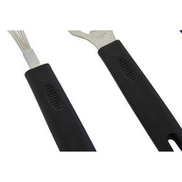 Zing Five Piece Kitchen Gadget Set