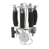 Barron Five Pc Kitchen Gadget Set