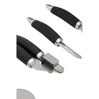 Barron Five Pc Kitchen Gadget Set