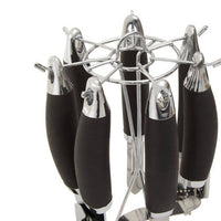 Barron Five Pc Kitchen Gadget Set