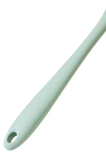 Nova Sage Green 3Pc Silicone Kitchen Tool Set