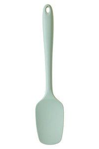 Nova Sage Green 3Pc Silicone Kitchen Tool Set