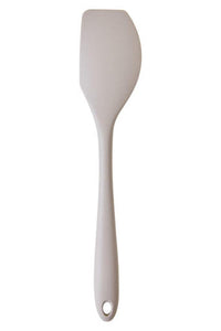 Nova Natural Stone 3Pc Silicone Kitchen Tool Set