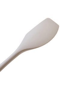 Nova Natural Stone 3Pc Silicone Kitchen Tool Set