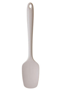 Nova Natural Stone 3Pc Silicone Kitchen Tool Set