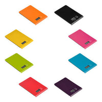 Lime GreenTempered Glass Kitchen Scale