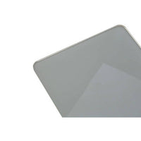 Palmas Cool Grey Digital Kitchen Scale