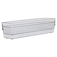 Romm Set Of Two Large Kitchen Organisers