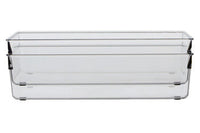 Romm Set Of Two Small Kitchen Organisers