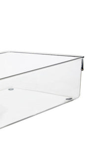 Romm Set Of Two Small Kitchen Organisers