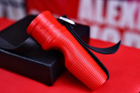 ErgoPuller Toproll Training Handle Arm Wrestling