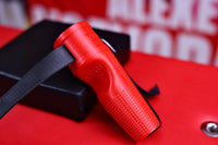 ErgoPuller Toproll Training Handle Arm Wrestling