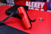 ErgoPuller Toproll Training Handle Arm Wrestling