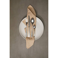 Gracy 16Pc Cutlery Set