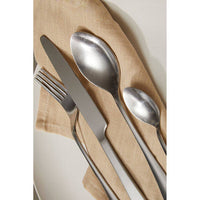 Gracy 16Pc Cutlery Set