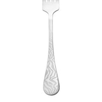 Avie 16 Piece Zebra Cutlery Set