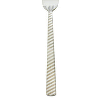 Avie Candy 16 Piece Cutlery Set
