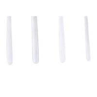 Avie 16 Piece Cutlery Set