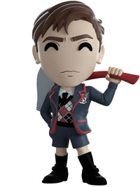 Youtooz - Umbrella Academy: Number Five