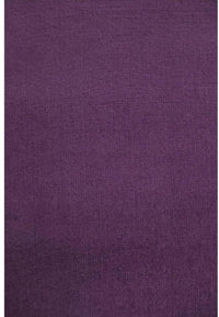 Maestro Purple Low-Pile Indoor Rug