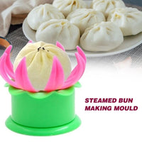 1 X Steamed BAO Bun Mold