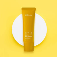 1% Marine Collagen Night Moisturiser 50ml