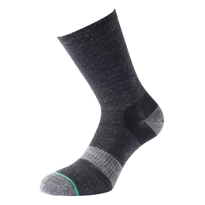 1000 Mile Mens Outdoor Sock Approach
