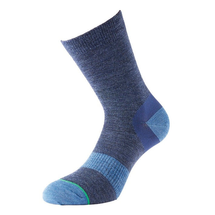 1000 Mile Mens Outdoor Sock Approach