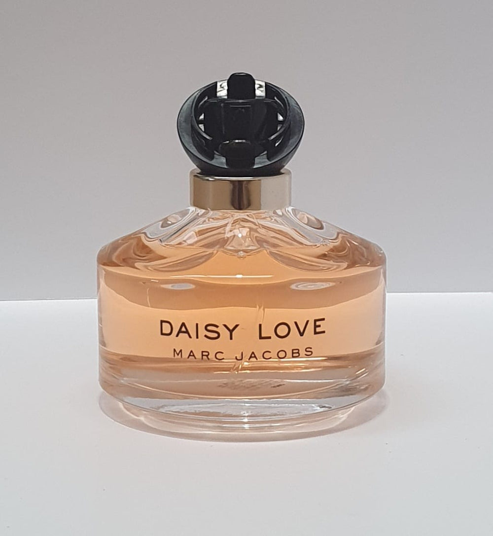Marc Jacobs Daisy Love EDT for Women - Tester