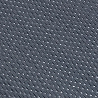 Urban Outdoor Rug Anthracite | 1000