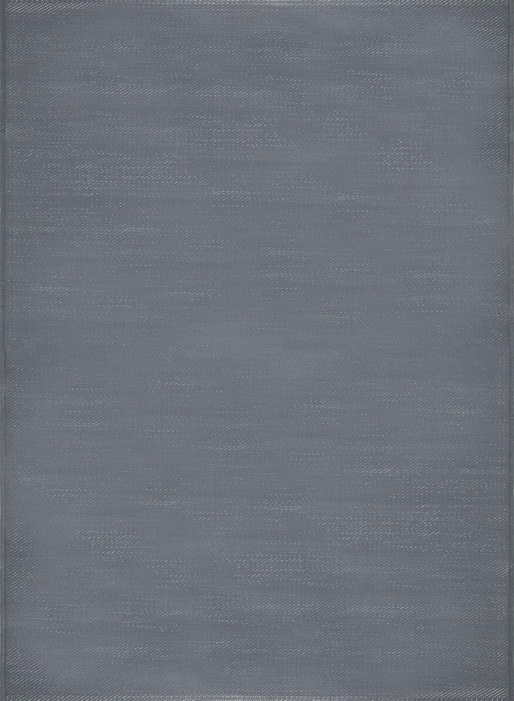 Urban Outdoor Rug Anthracite | 1000