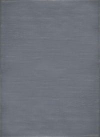 Urban Outdoor Rug Anthracite | 1000