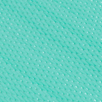 Urban Outdoor Rug in Turquoise - Stylish, Waterproof and Easy to Clean