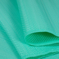 Urban Outdoor Rug in Turquoise - Stylish, Waterproof and Easy to Clean