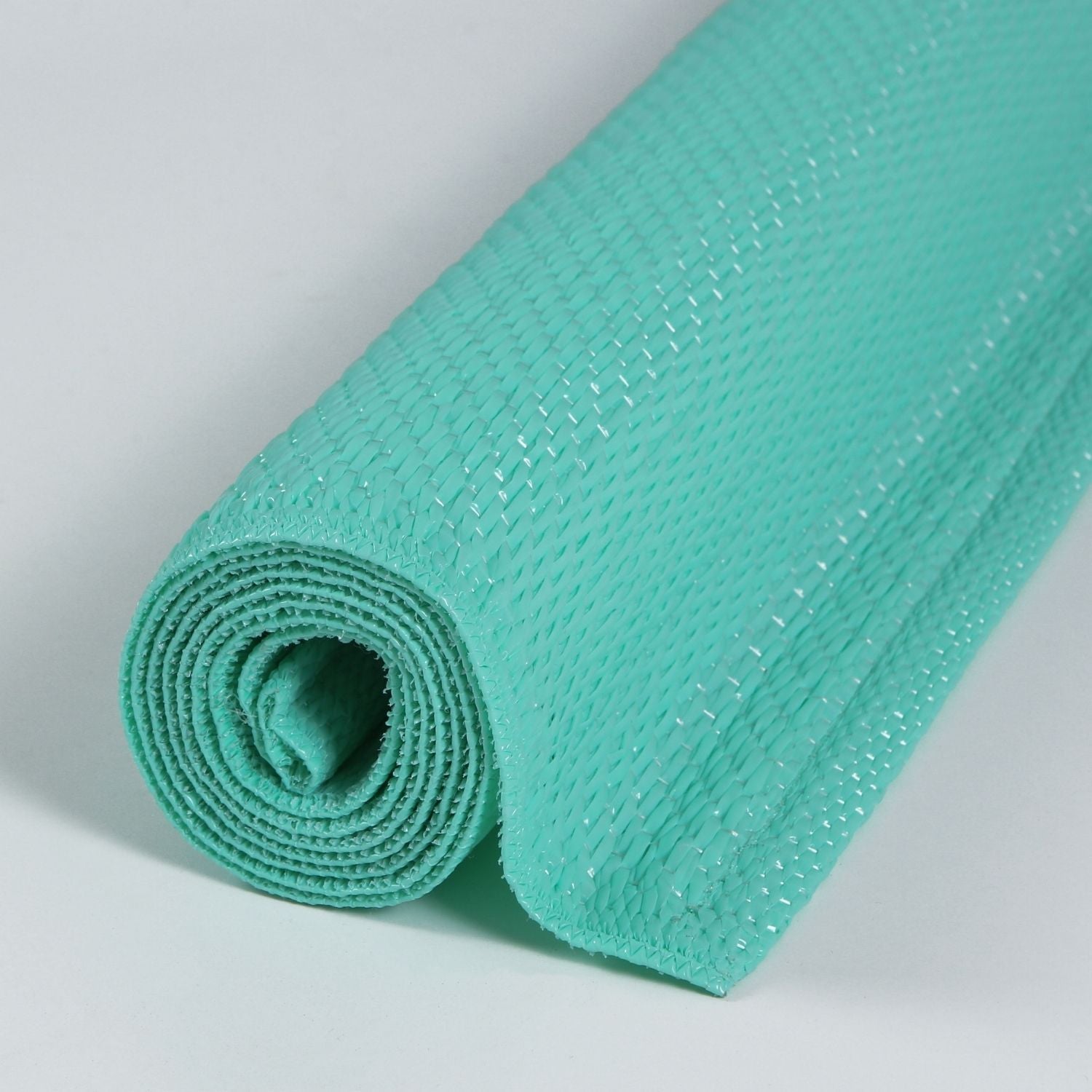 Urban Outdoor Rug Turquoise | 1000