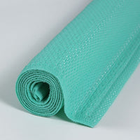 Urban Outdoor Rug in Turquoise - Stylish, Waterproof and Easy to Clean
