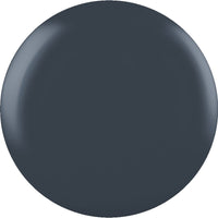 CND™ Vinylux™ Asphalt 15ml