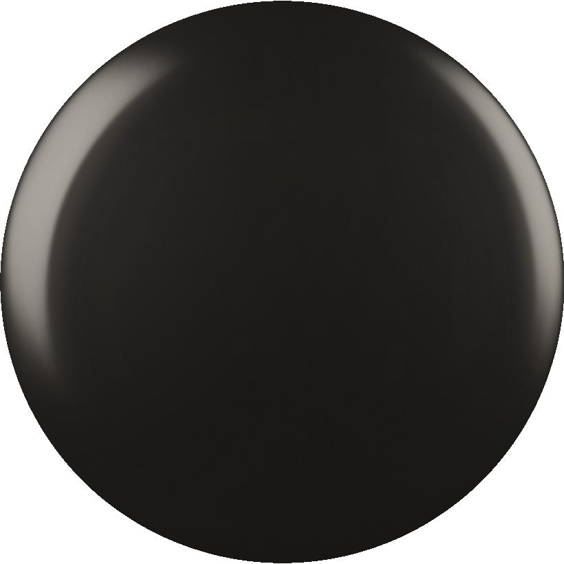 CND™ Vinylux™ Black Pool 15ml
