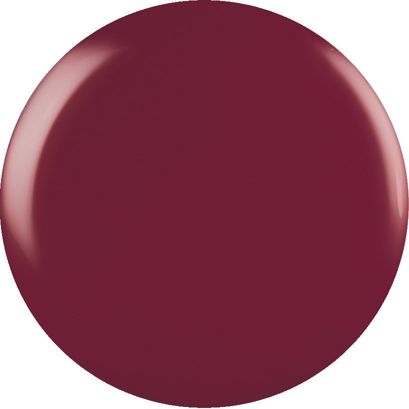 CND™ Vinylux™ Bloodline 15ml
