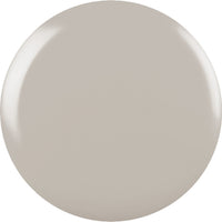 CND™ Vinylux™ Cityscape 15ml