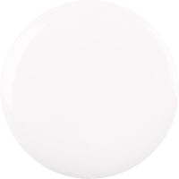 CND™ Vinylux™ Cream Puff 15ml