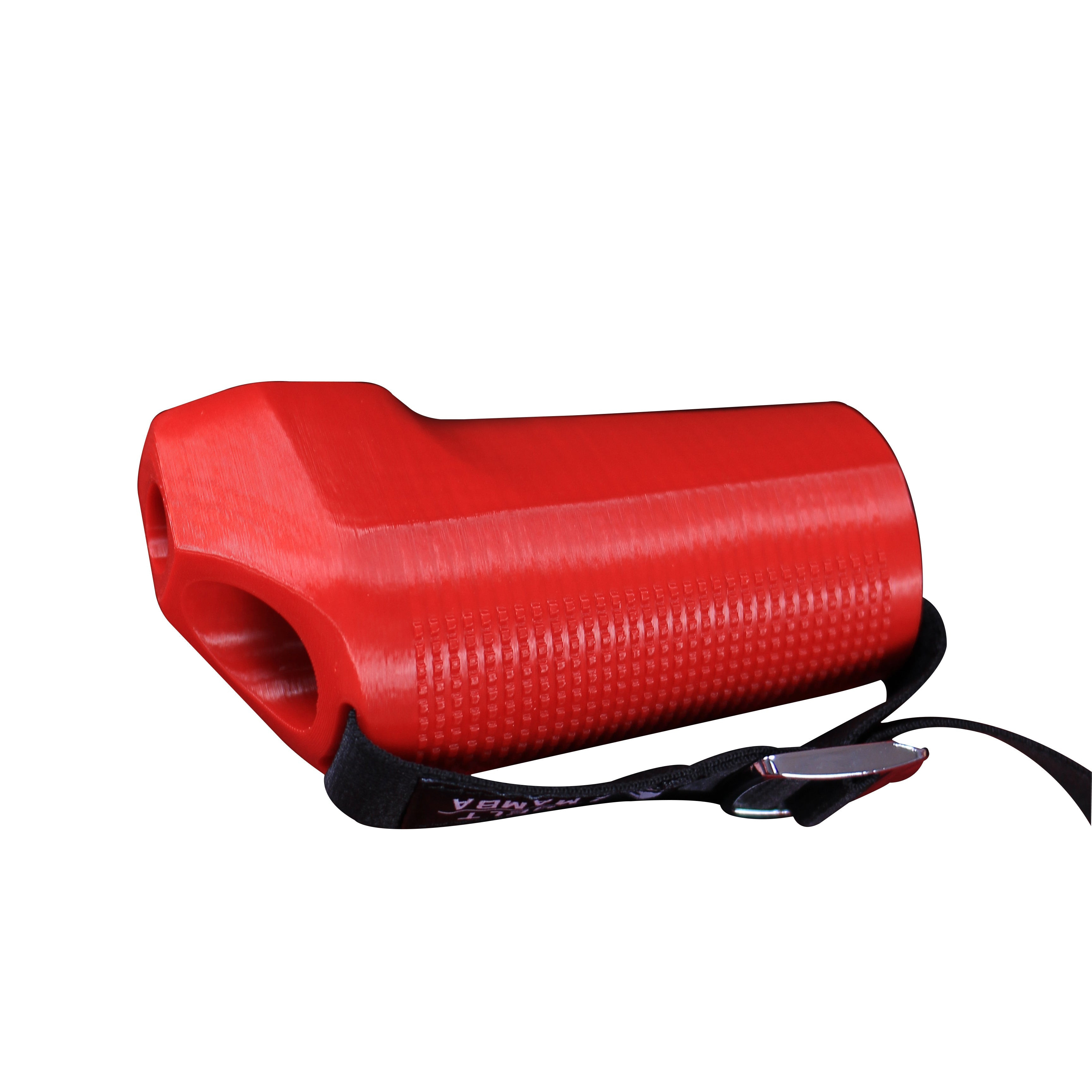Wrist Pro Handle Grip Tool Arm Wrestling