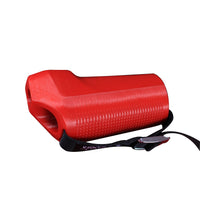 Wrist Pro Handle Grip Tool Arm Wrestling