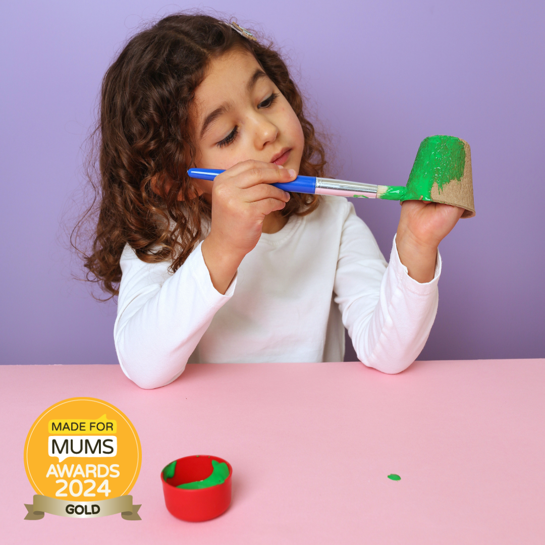 Fairy Activity Kit