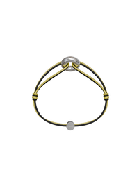 Football Teams Bracelets 1mm