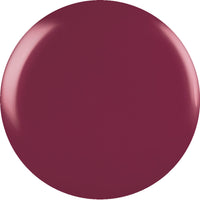 CND™ Vinylux™ Decadence 15ml