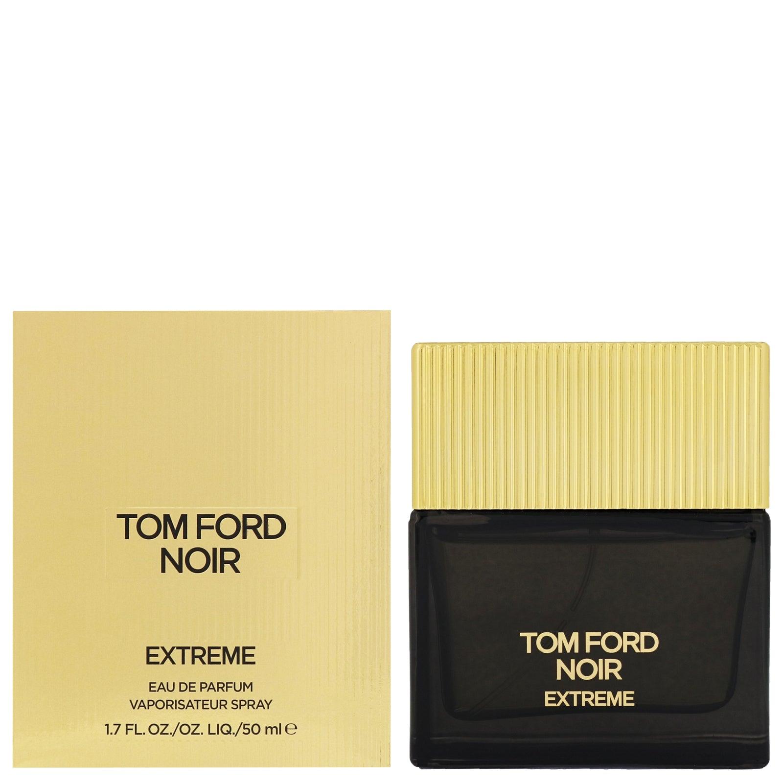 Tom Ford Noir Extreme EDP for Men