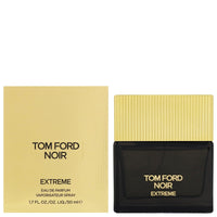 Tom Ford Noir Extreme EDP for Men