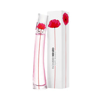 Kenzo Flower Poppy Bouquet EDP for Women