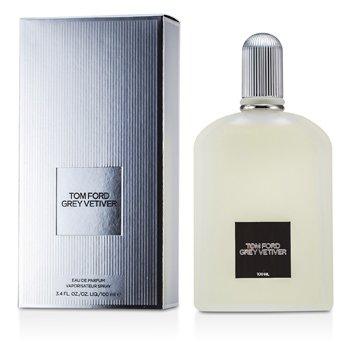 Tom Ford Grey Vetiver EDP for Men